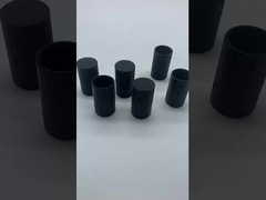 5-12571003-3 এক্সক্যাভটর ইঞ্জিন পার্টস ভ্যালভ ট্যাপ 6bg1