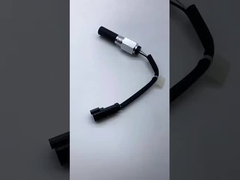 স্পিড সেন্সর 196-1185