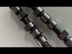 নিসান জেডডি৩০ ইঞ্জিনের খুচরা যন্ত্রাংশের জন্য ক্যামশ্যাফ্ট ১৩০২০-২ডব্লিউ২০১ ১৩০০০-ডিবি০০০