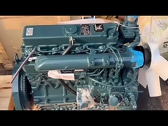 1J99200000 Kubota V1505T নির্মাণ যন্ত্রপাতি জন্য ইঞ্জিন সমন্বয়