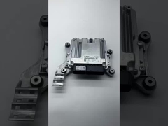 612640080460 ওয়েচাইয়ের জন্য বৈদ্যুতিক নিয়ন্ত্রণ ইউনিট WP7 WP8 WP12 WP13 ইঞ্জিনের খুচরা যন্ত্র