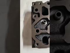 Yanmar 3TNV80 3TNV80F এর জন্য