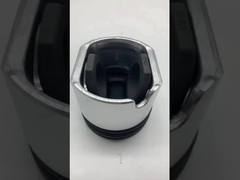 পিস্টন 4070653 কামিন্স এম 11 আইএসএম 11 কিউএসএম 11 এক্সক্যাভেটর ইঞ্জিনের জন্য খুচরা যন্ত্রাংশ