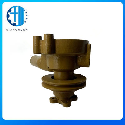 Diesel Engine 3D94-2 Water Pump 6144-61-1301 for Komatsu Machinery