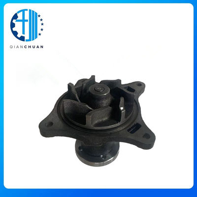 PANGOLIN 4D31 4D31T Water Pump For Kato HD250 HD400 HD450 For Mitsubishi Fuso Canter Excavator Spare Parts