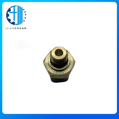 Oil Pressure Sensor Switch 320-3062 For Engine 313D 3162 5D 324D 325D C6.4