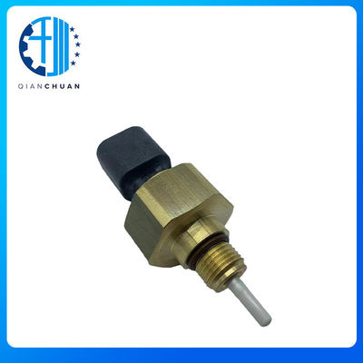 Oil Pressure Temperature Sensor 4921477 For Cummins OEM Genuine