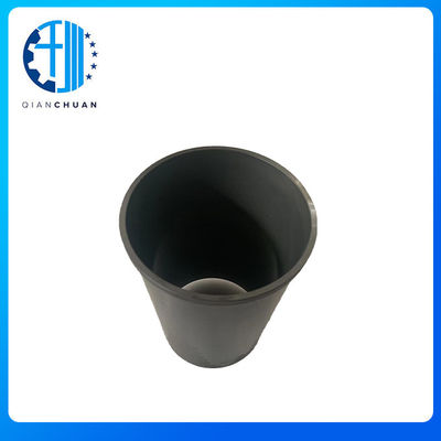 4HK1 Cylinder Liner Replacement 8-97176729-0 8971767290 For ISUZU