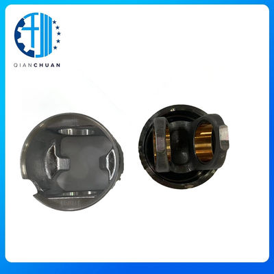 Piston Kit C9 265-1401 For Caterpillar  Diesel Engine Parts