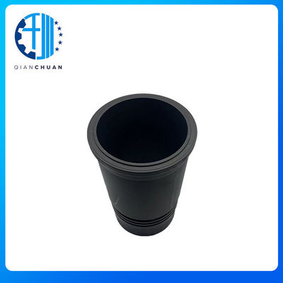6211-21-2210 Cylinder Liner for Komatsu S6D140 6D140  Engine  Parts