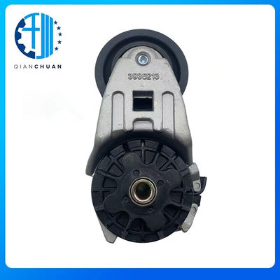 Belt Tensioner   6CT 3936213 For Cummins Trucks  Engine Parts
