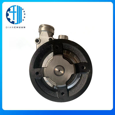 94395-656-3 Water Pump For Isuzu 6HE1 Engine  excavator Parts