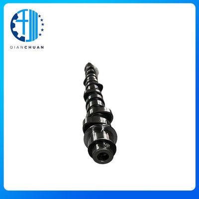 Camshaft  6HH1 For Isuzu Engine Part