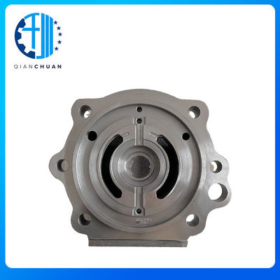 Hyundai R220-9 Excavator Swing Motor 39Q6-40100 39Q6-40101 38Q6-41100