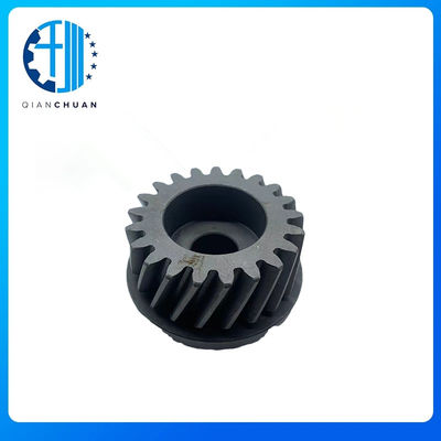 Camshaft Gear J05E 13508-E0710 S1350-52581 For Kobelco Excavator Part