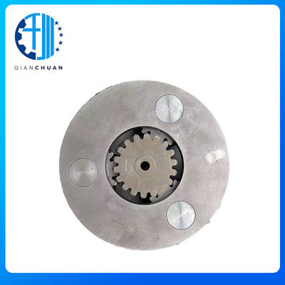 2020865 CARRIER ASSY 1 ST fits HITACHI EX200-1 TRAVEL REDUCTION