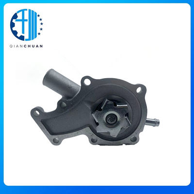 Water Pump 19983-73030 19983 73030 for   Kubota D722  diesel engine  parts