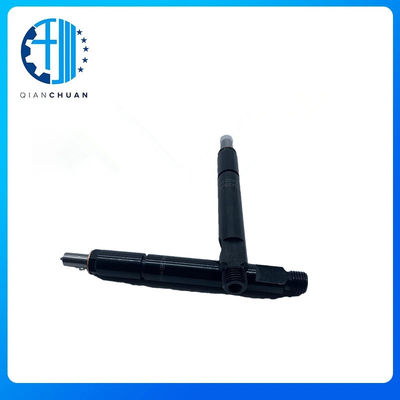 Engine 0432191487  Fuel Injector For Deutz FL913 BFL913 FL912