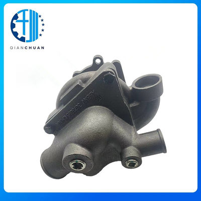 Water Pump Compatible with Cummins M11 ISM11 QSM11 Diesel Engine