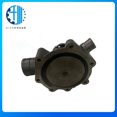 13072498 Water Pump For Weichai Deutz WP6 226B Diesel Engine