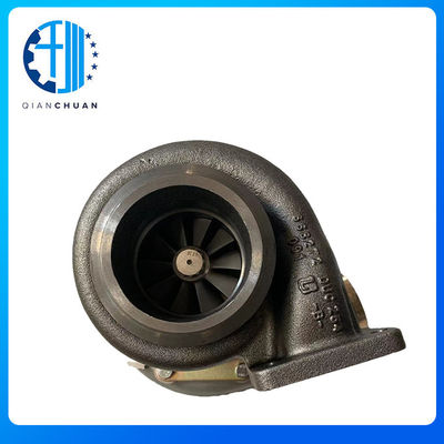 Turbochargers S300  For CAT Caterpillar 3126E Diesel Engine Parts