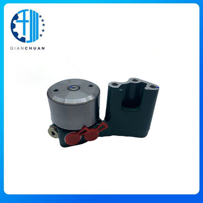 D6E  Fuel Pump 21019945  For Volvo EC210B EC240B Excavator