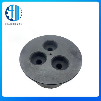 Idle Gear Shaft Wp12 612630030019 For  Weichai Truck Parts