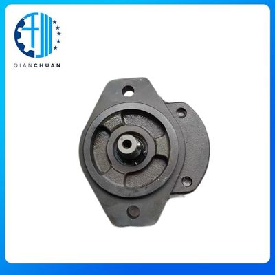 Hydraulic Pump 188-0128  For E216 E226 E232 E242 Loader Cat188-0128 Cat Pump