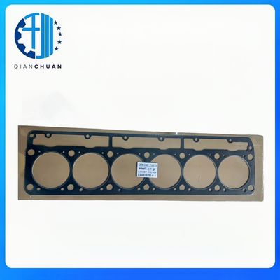 C7 Original Cylinder Gasket  For Carter  Machinery Diesel Engine Parts
