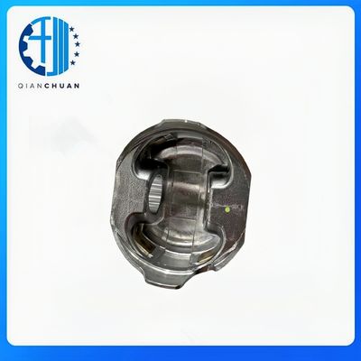 Piston For Yanmar Engine Parts 3TNV82 3TN82 3TNV82A 119802-22080