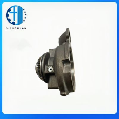 3520206 3520205 Water Pump For CAT C11 C13 C15 C18 Engine