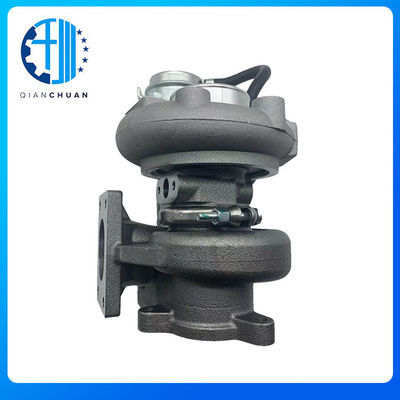 Turbocharger 49389-03011 For Kubota V3800  Diesel Engine  Parts