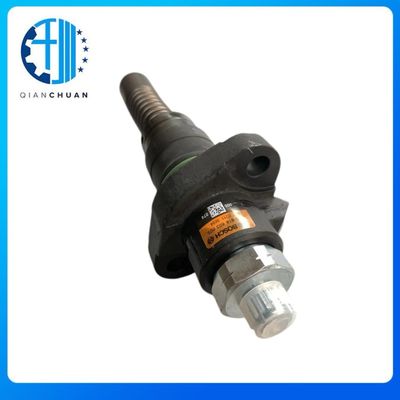 0414693005  Fuel Injection Pump For Bocsh Deutz 2013 TCD2013 Engine Volvo D7E EC200D  Excavator