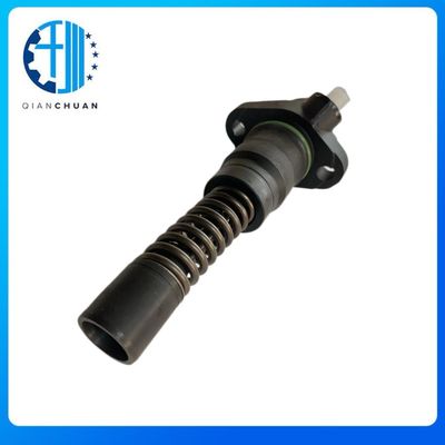 0414693005  Fuel Injection Pump For Bocsh Deutz 2013 TCD2013 Engine Volvo D7E EC200D  Excavator