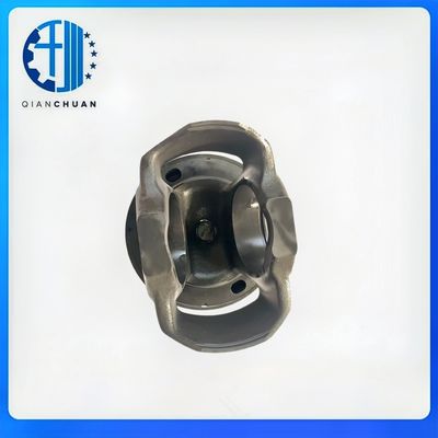 Piston  4298992 4923744 4059345 For  Cummins QSX15 ISX15 Enggine  Parts