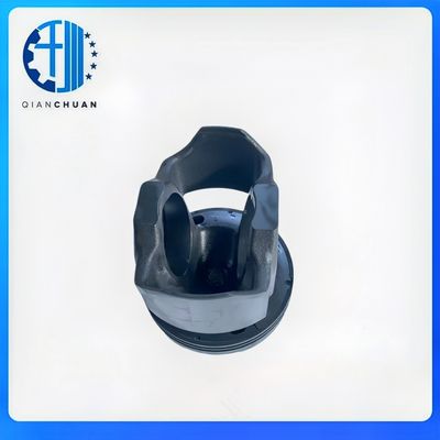 Piston  4298992 4923744 4059345 For  Cummins QSX15 ISX15 Enggine  Parts