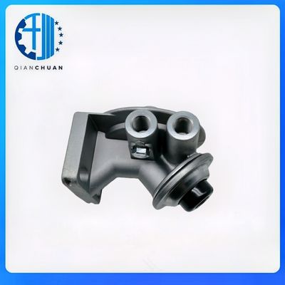 Filter Head 02113149 For Deutz BF4M1013 BF6M1013 TCD4L2012 Engine