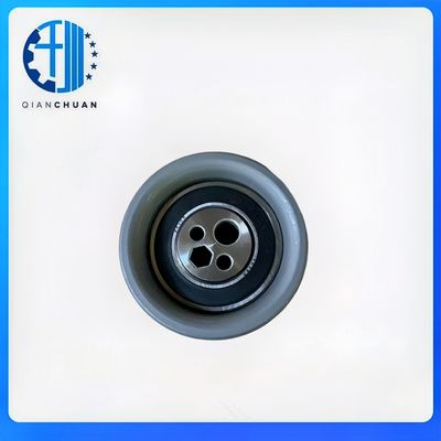 6670555 04270987 Timing Belt Kit Compatible With Deutz BF4M1011