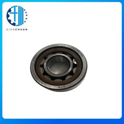 NJ2304 Cylindrical Rolller Bearing For Steel Mills Parts