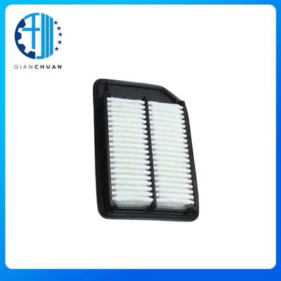Air Filter 17801-BZ140 For Toyota Engine Parts