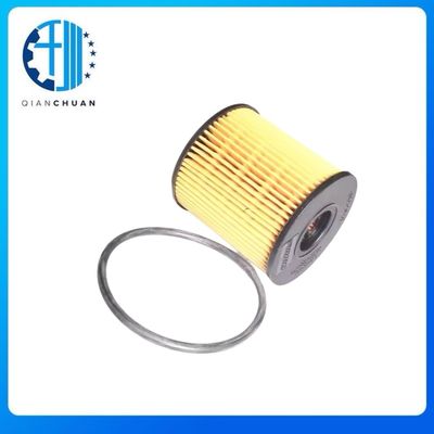 Oil Filter 1109Z1 1109Z0 1109AJ 1109X4 1109AH 1109X3 1109X4 1109Y9 For Engine Spare Parts