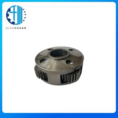 Carrier  I I Assy S/M SY215 28T for Sany  Excavator spare parts