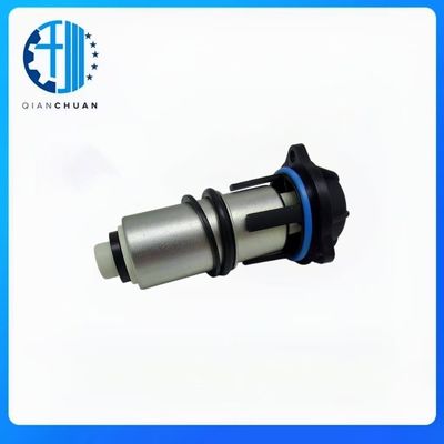 390-4679 Electronic Fuel Pump Delivery Pump E320GC/336F For Excavator Engine