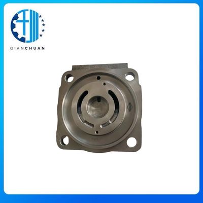 Cover S/M Reducer ZAX200 for Hitachi Excavator Spare Parts