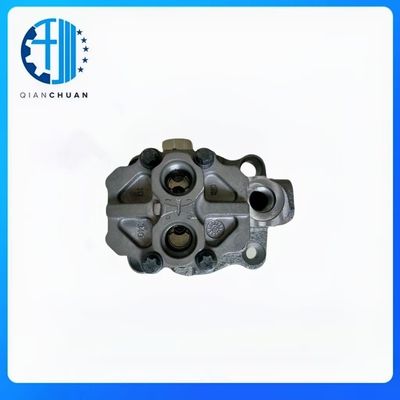 178-2357 Fuel Transfer Pump For Caterpillar  Engine  C7 C9 Excavator 324D 325D