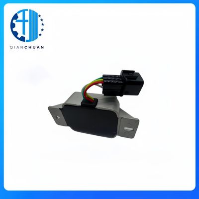 ME077148 R8t30173 24V Starter Safety Relay for Sk200-6  E320B E320C Excavator