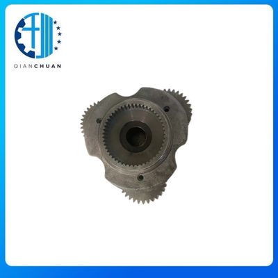 413J372  Carrier II T/M Assy SK200-3 50T for Kobelco Spare Part