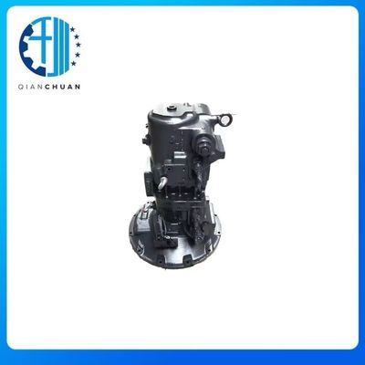 Hydraulic Piston Pump  708-2L-00460 708-2L-00300 for PC200-7 PC200 PC200-6 Komatsu spare part