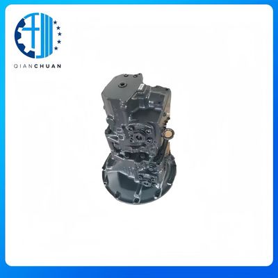 Hydraulic Piston Pump  708-2L-00460 708-2L-00300 for PC200-7 PC200 PC200-6 Komatsu spare part