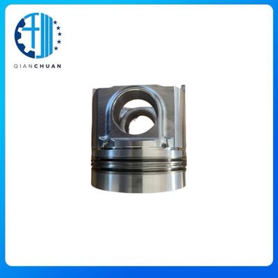 Piston 311033 7N3633 For Caterpilllar 3406 Excavator Engine Spare Parts